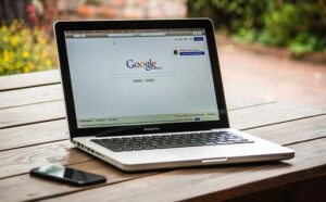 Posicionamiento SEO en Aranjuez